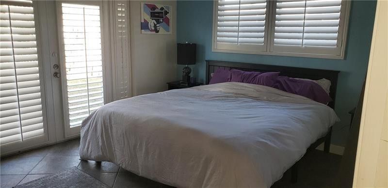 191 SE 9th Court, Pompano Beach, FL 33060 Photo