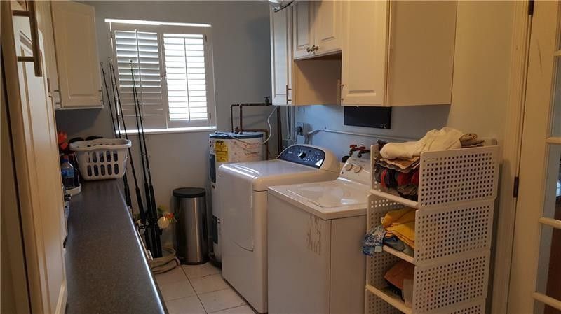 191 SE 9th Court, Pompano Beach, FL 33060 Photo