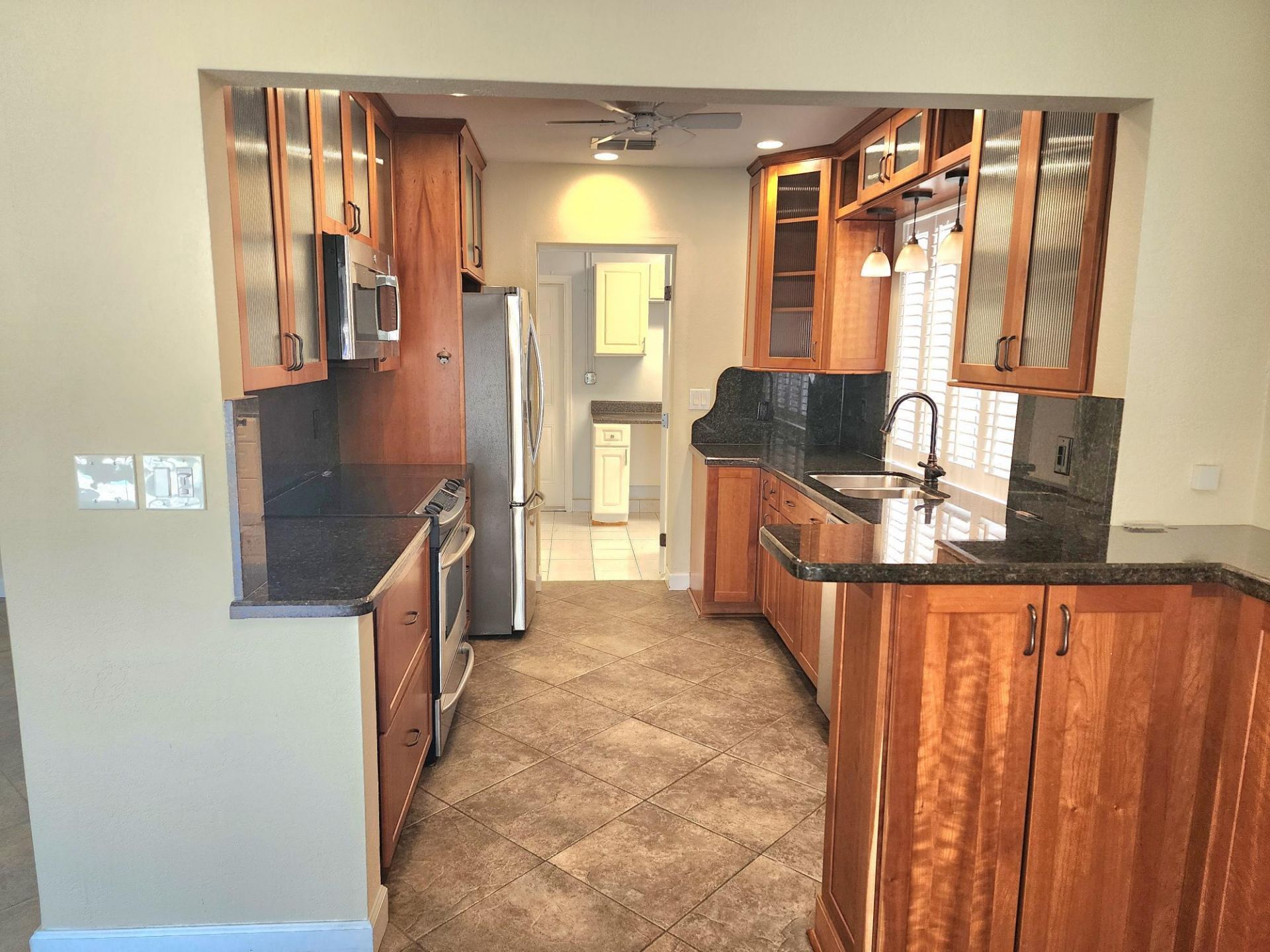 191 SE 9th Court, Pompano Beach, FL 33060 Photo