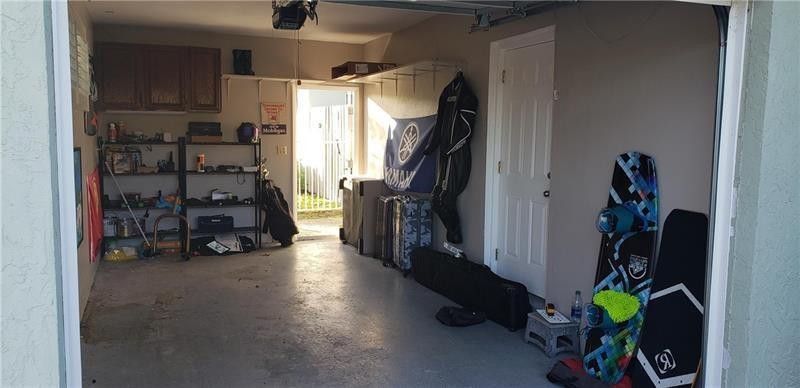 191 SE 9th Court, Pompano Beach, FL 33060 Photo