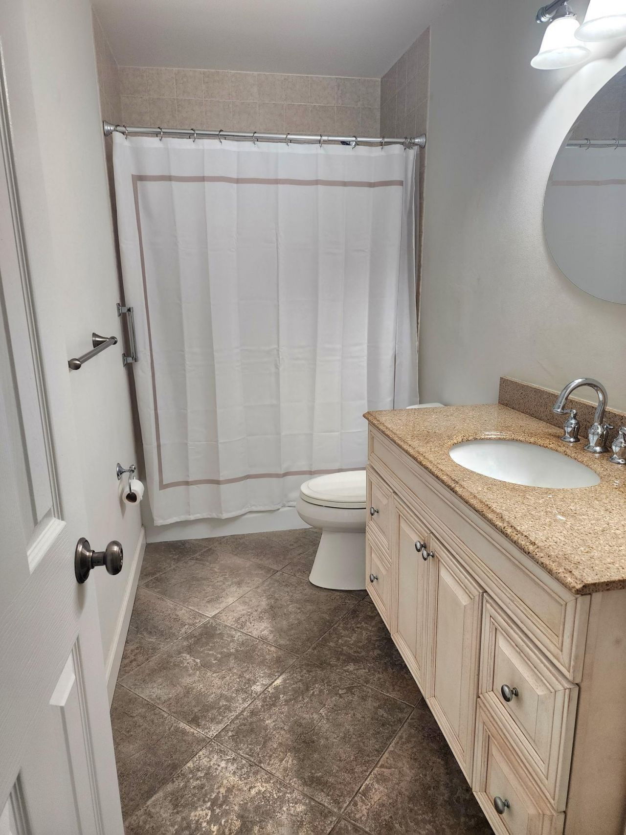 191 SE 9th Court, Pompano Beach, FL 33060 Photo