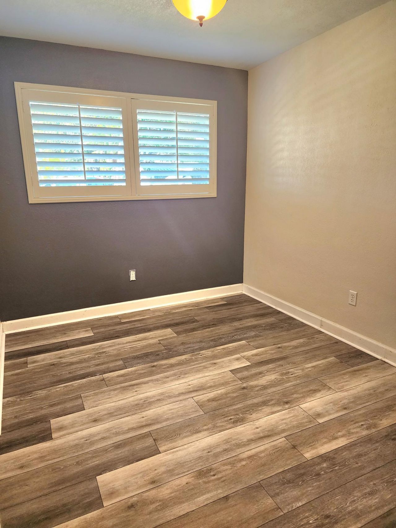 191 SE 9th Court, Pompano Beach, FL 33060 Photo