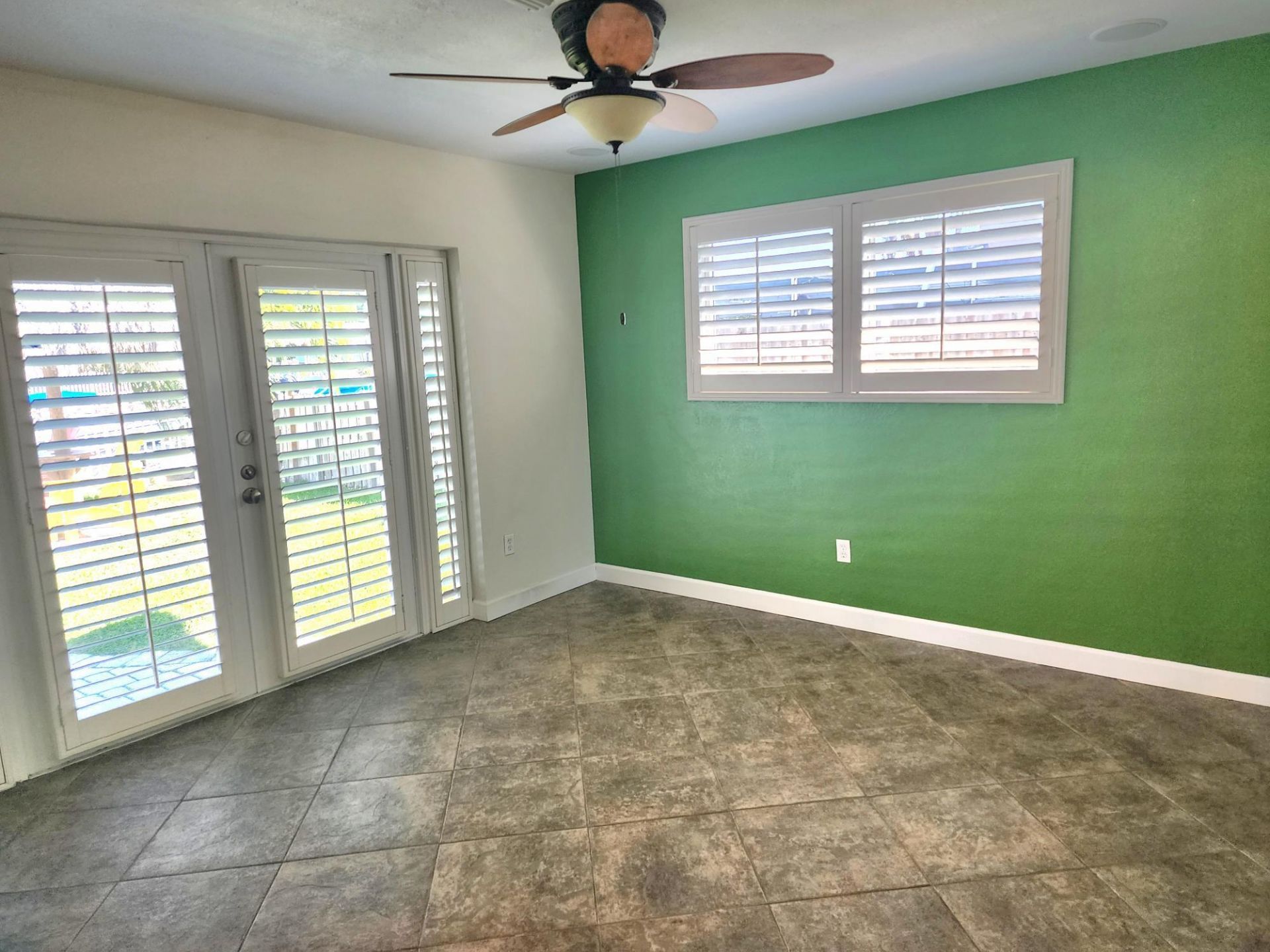 191 SE 9th Court, Pompano Beach, FL 33060 Photo