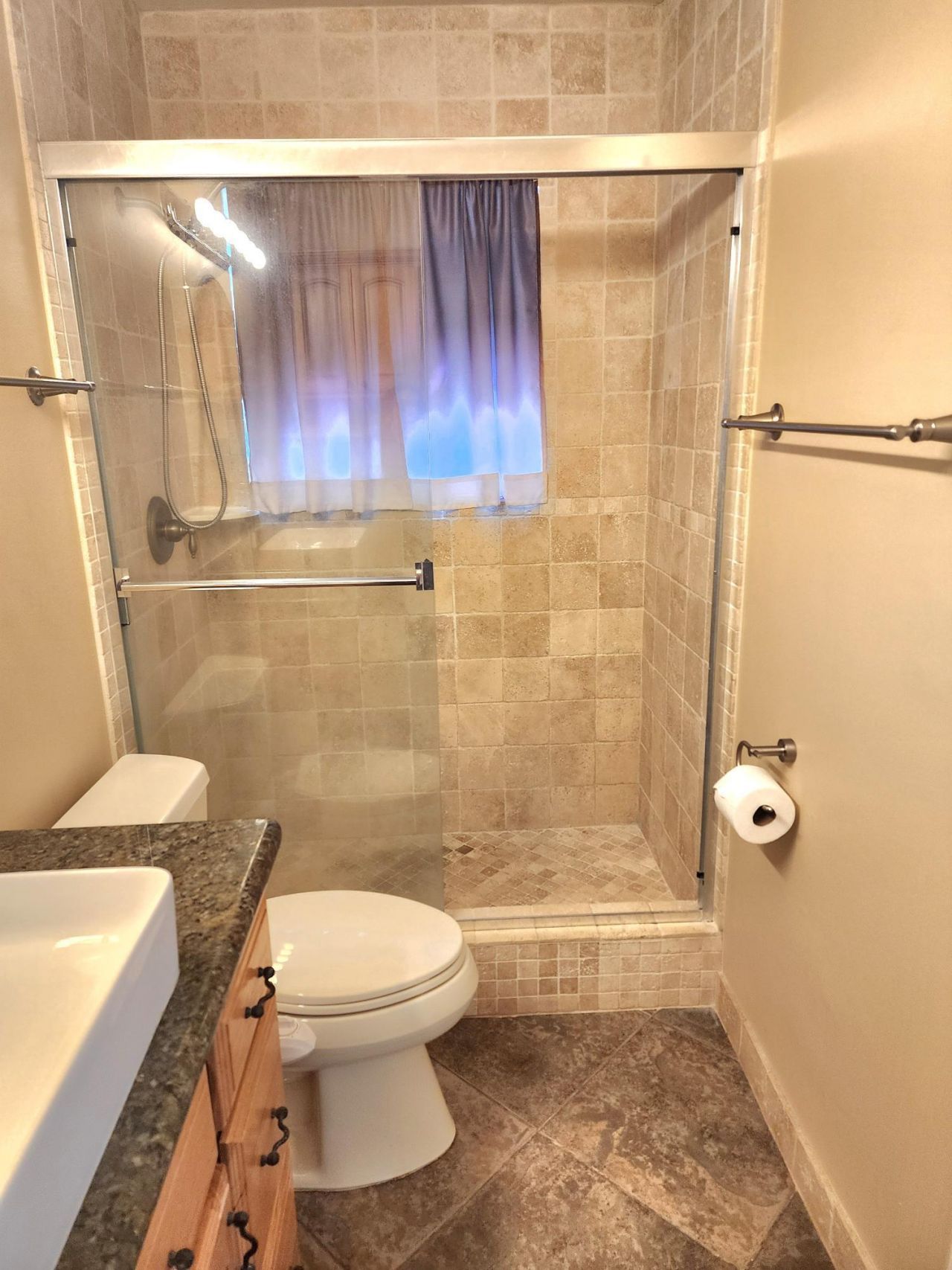 191 SE 9th Court, Pompano Beach, FL 33060 Photo