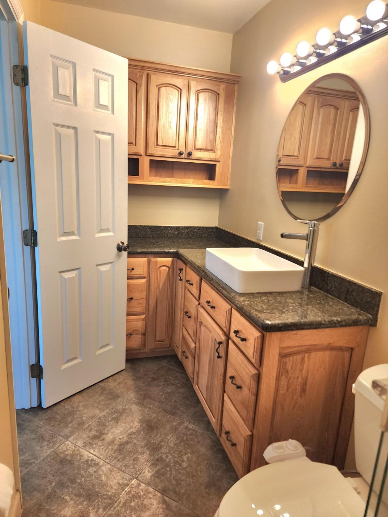 191 SE 9th Court, Pompano Beach, FL 33060 Photo