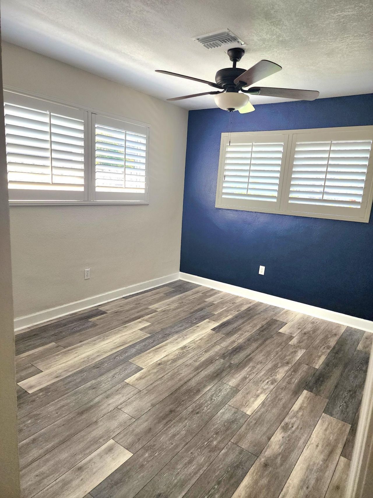 191 SE 9th Court, Pompano Beach, FL 33060 Photo