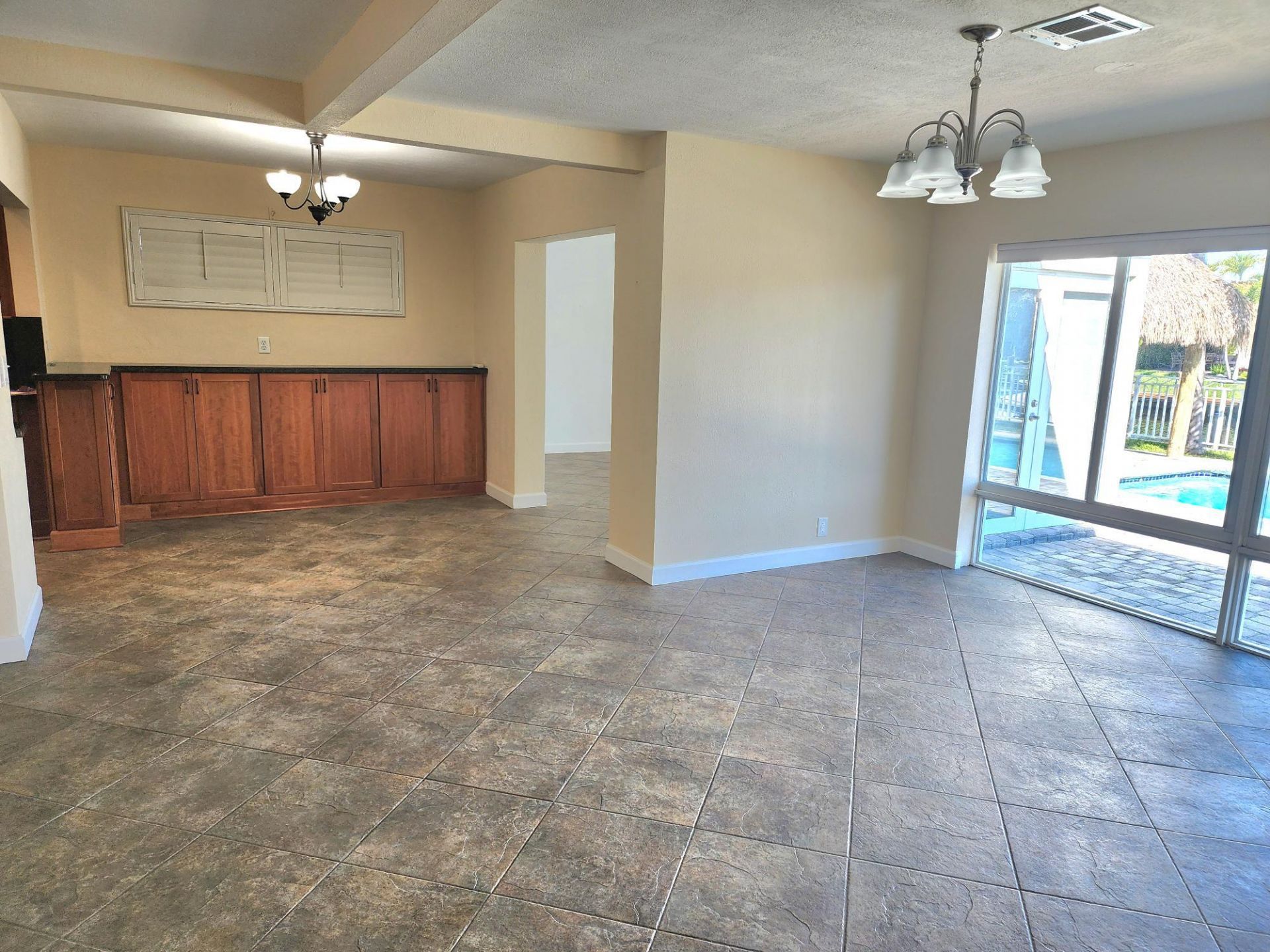 191 SE 9th Court, Pompano Beach, FL 33060 Photo