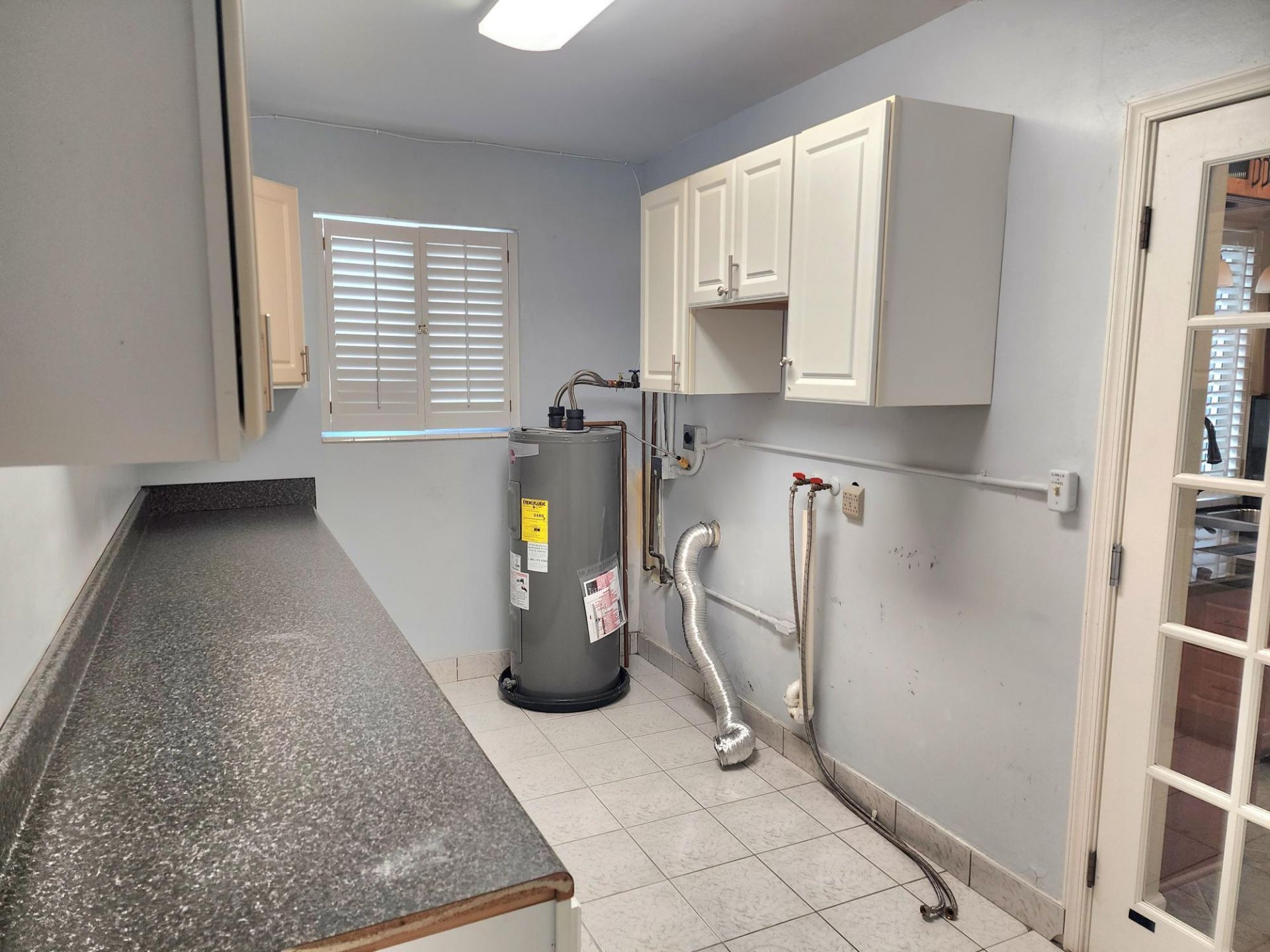 191 SE 9th Court, Pompano Beach, FL 33060 Photo