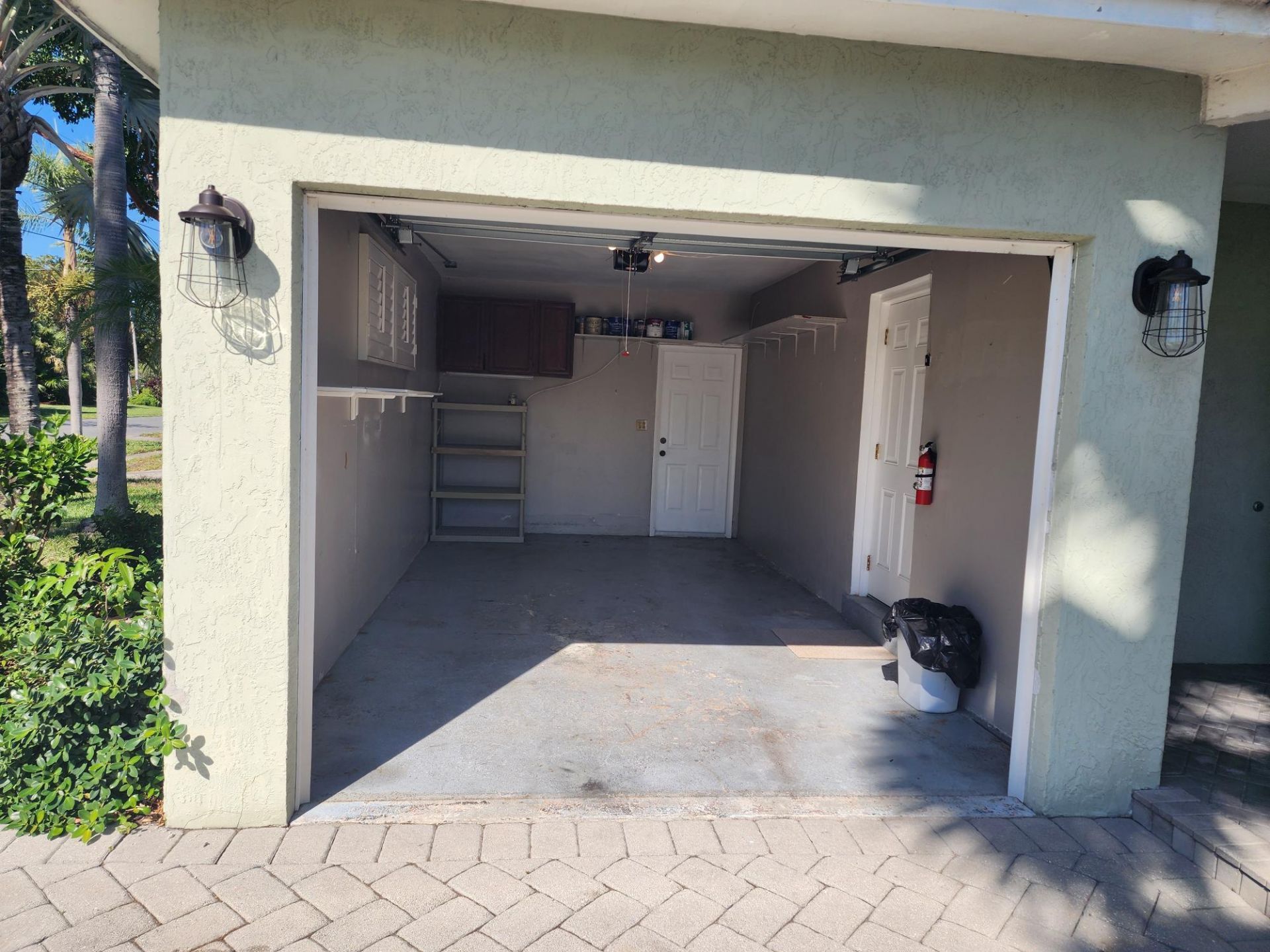 191 SE 9th Court, Pompano Beach, FL 33060 Photo