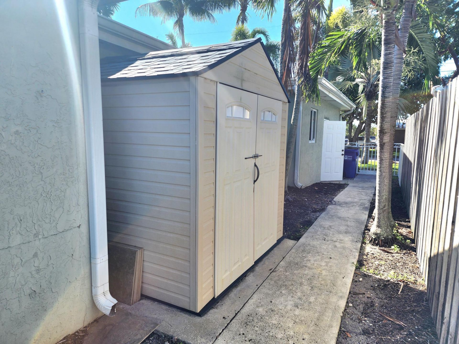 191 SE 9th Court, Pompano Beach, FL 33060 Photo