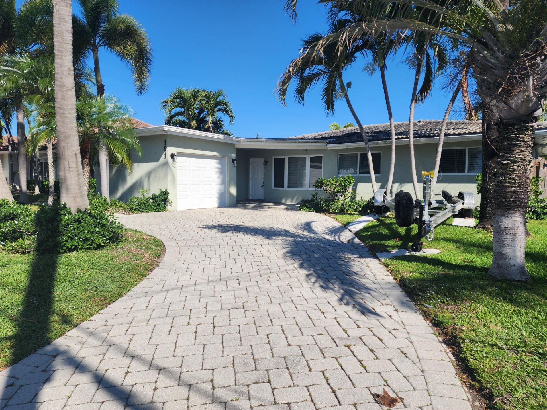 191 SE 9th Court, Pompano Beach, FL 33060 Photo