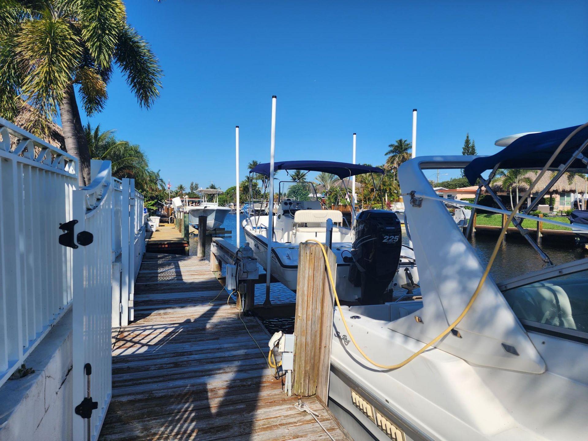 191 SE 9th Court, Pompano Beach, FL 33060 Photo