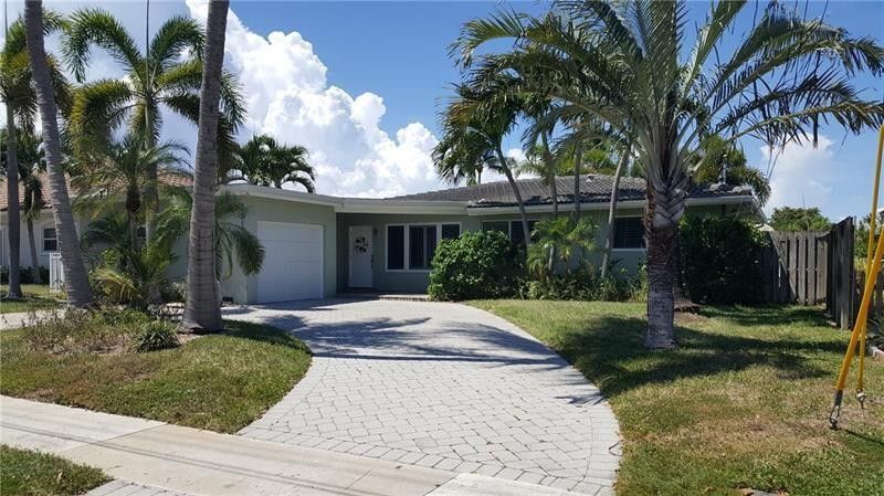 191 SE 9th Court, Pompano Beach, FL 33060 Photo