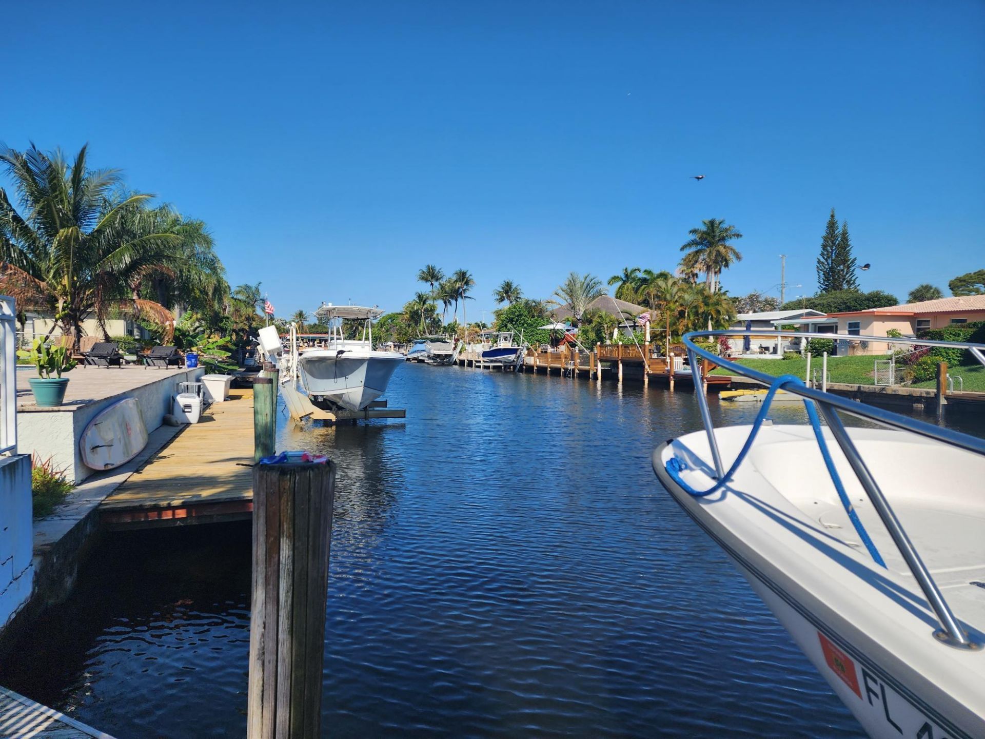 191 SE 9th Court, Pompano Beach, FL 33060 Photo