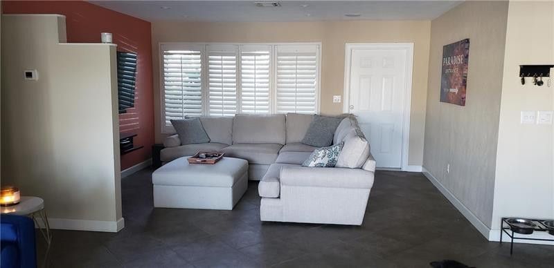 191 SE 9th Court, Pompano Beach, FL 33060 Photo