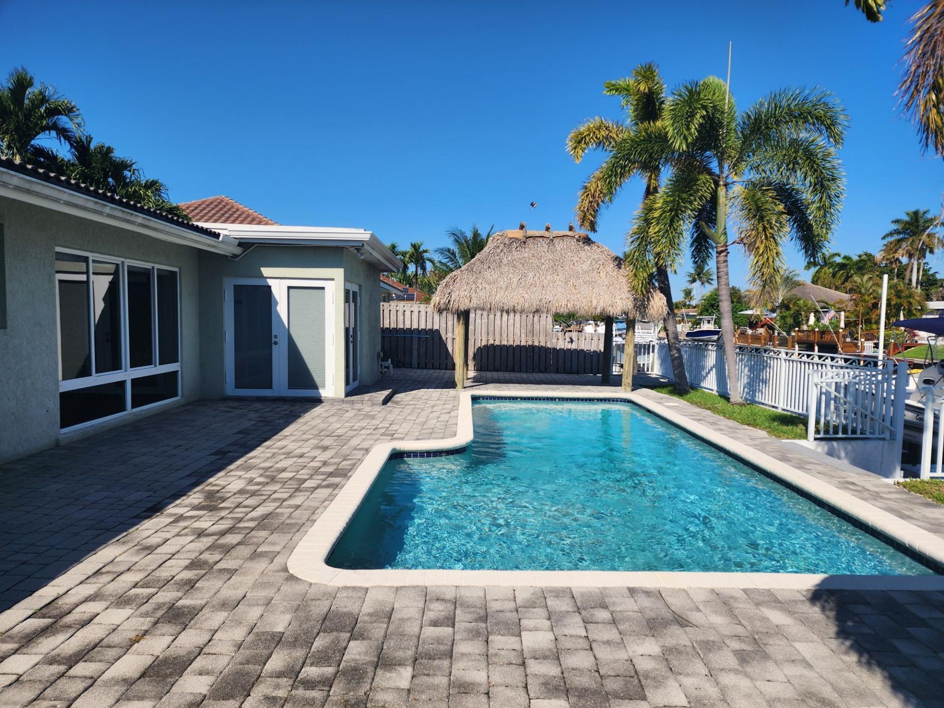 191 SE 9th Court, Pompano Beach, FL 33060 Photo