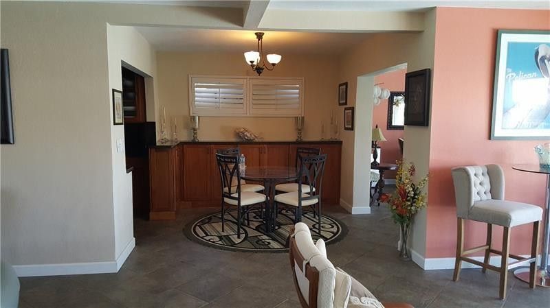 191 SE 9th Court, Pompano Beach, FL 33060 Photo