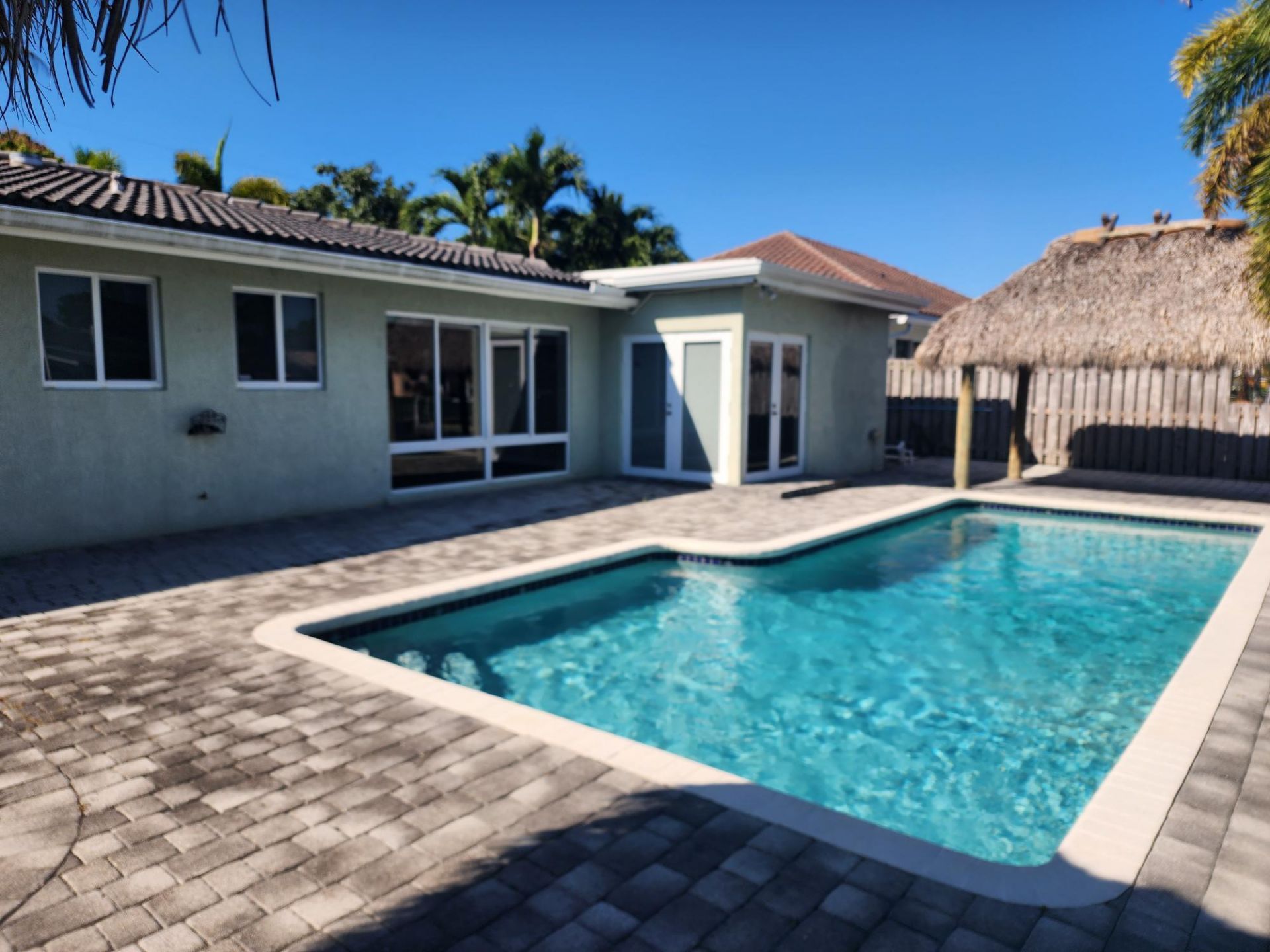 191 SE 9th Court, Pompano Beach, FL 33060 Photo