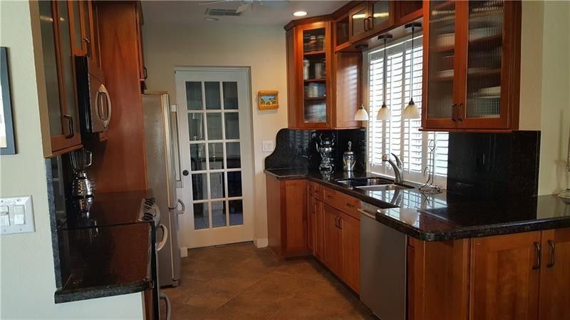 191 SE 9th Court, Pompano Beach, FL 33060 Photo