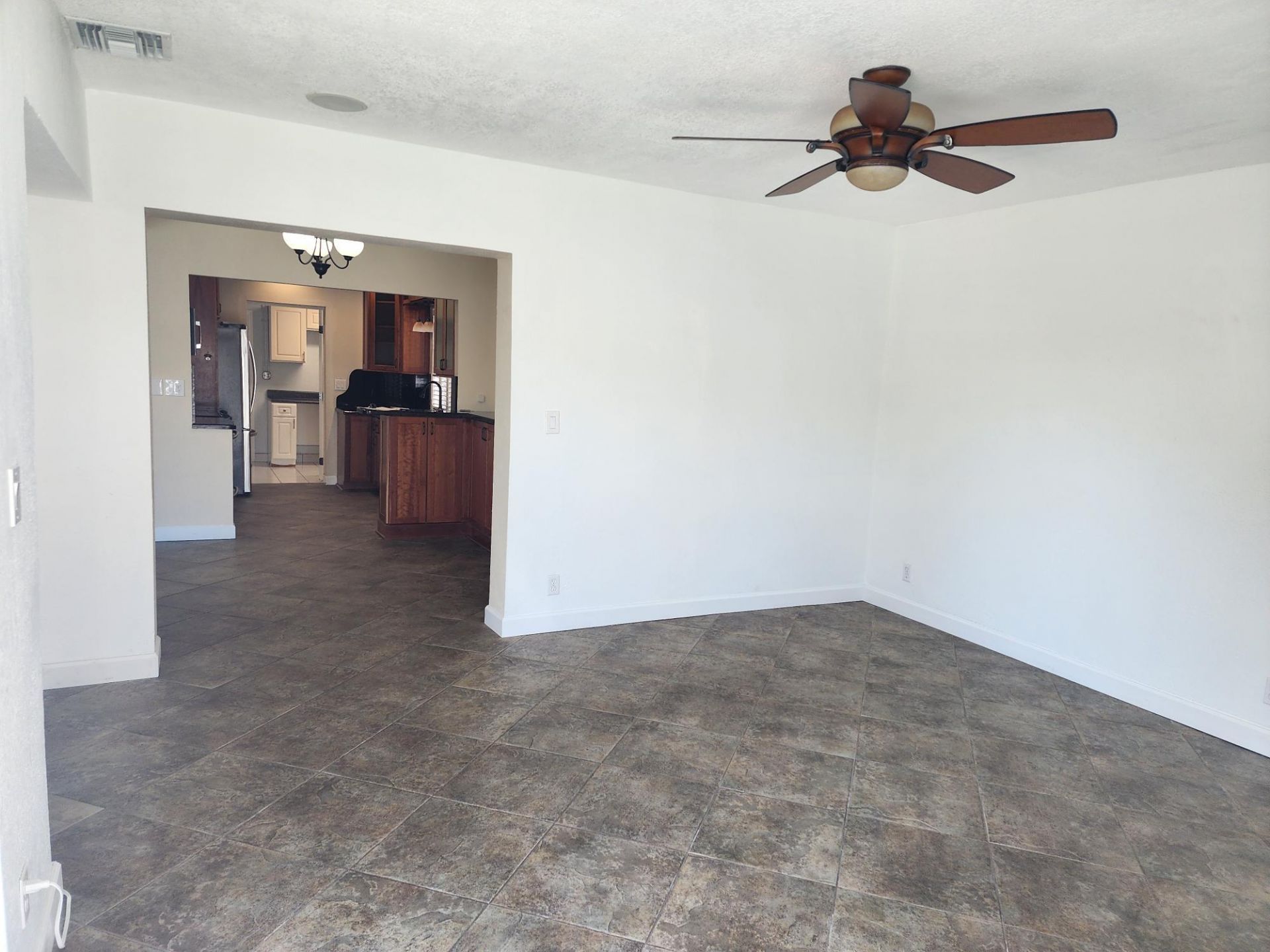 191 SE 9th Court, Pompano Beach, FL 33060 Photo