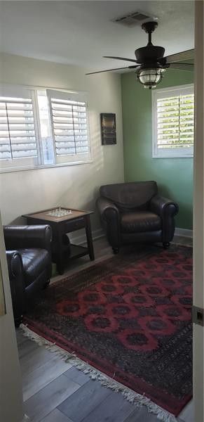 191 SE 9th Court, Pompano Beach, FL 33060 Photo