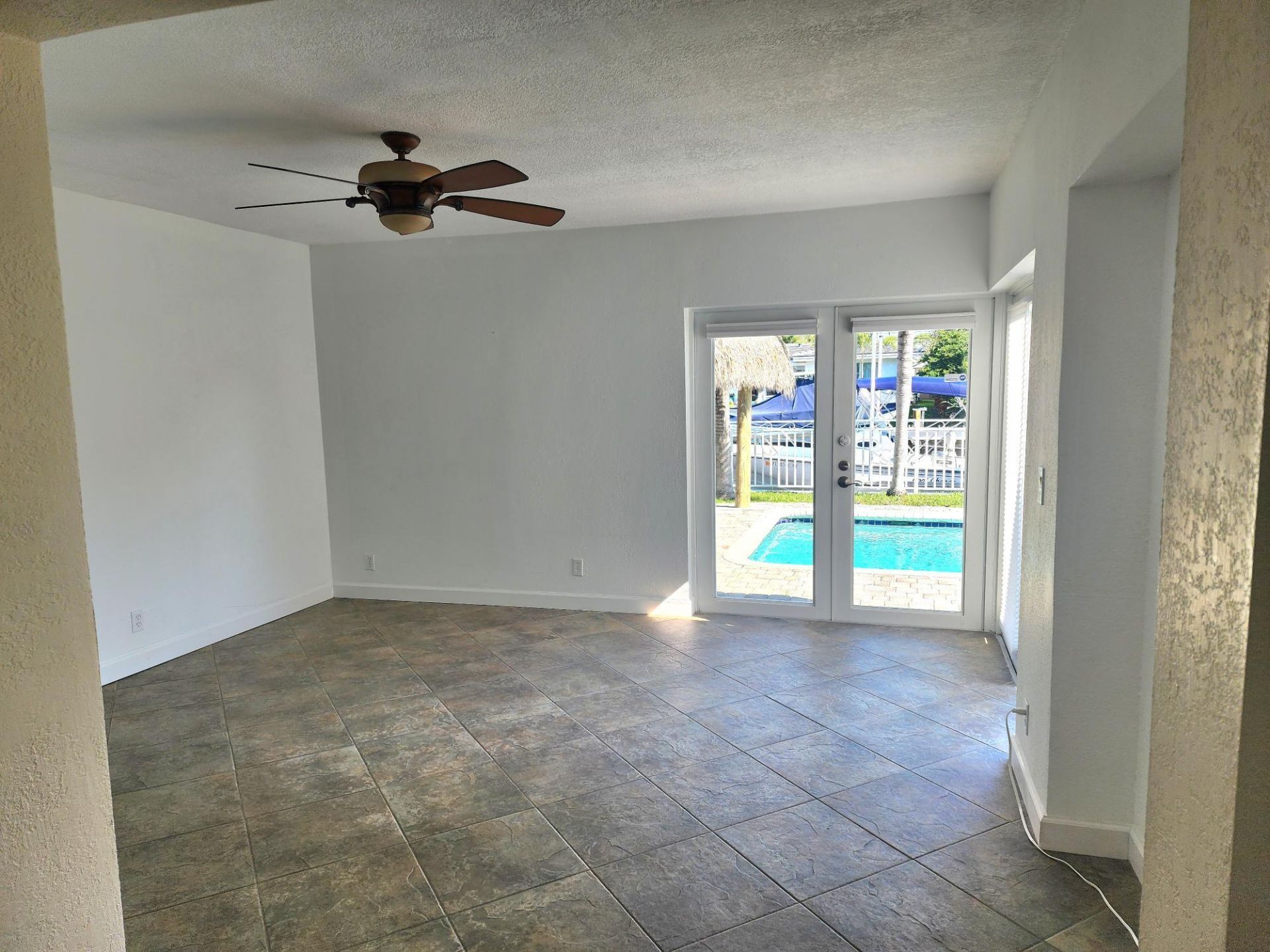 191 SE 9th Court, Pompano Beach, FL 33060 Photo