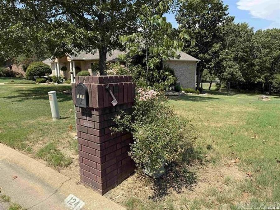 Property Image 42