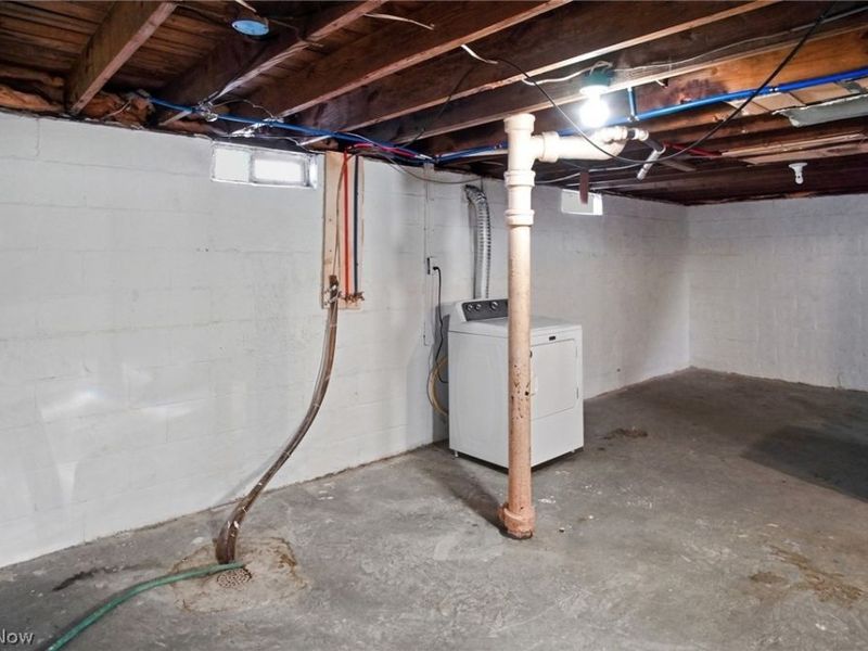 660 Hollibaugh Avenue, Akron, OH 44310 Photo 17