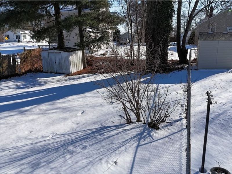 660 Hollibaugh Avenue, Akron, OH 44310 Photo 18