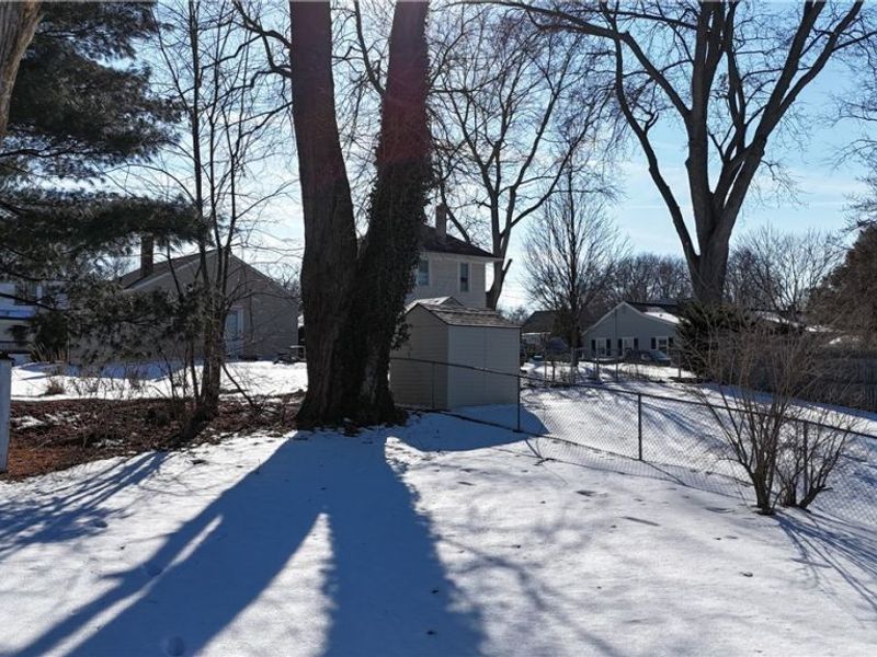 660 Hollibaugh Avenue, Akron, OH 44310 Photo 19