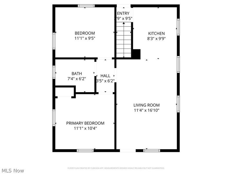 660 Hollibaugh Avenue, Akron, OH 44310 Photo 20