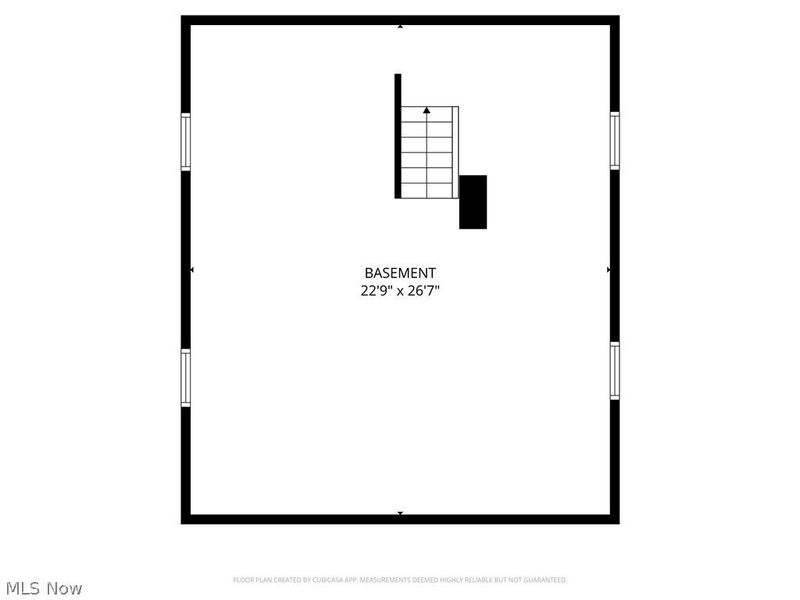 660 Hollibaugh Avenue, Akron, OH 44310 Photo 21