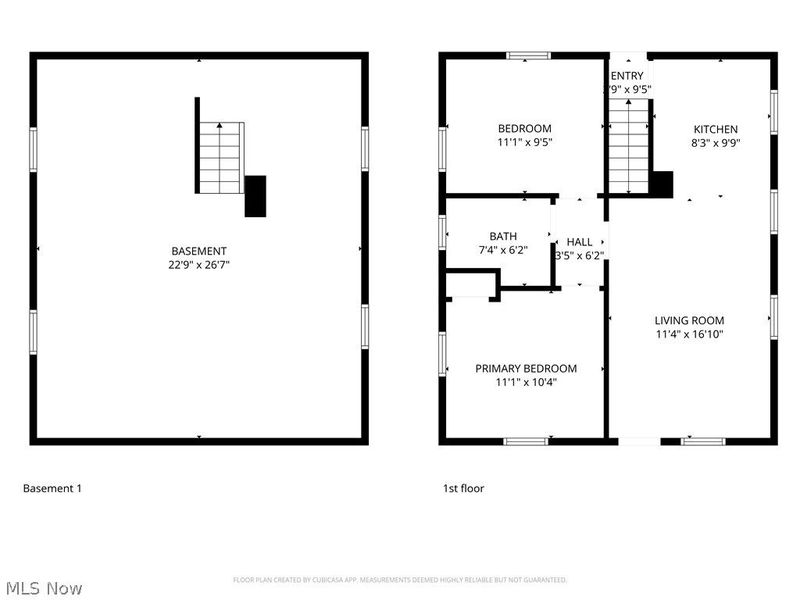 660 Hollibaugh Avenue, Akron, OH 44310 Photo 22