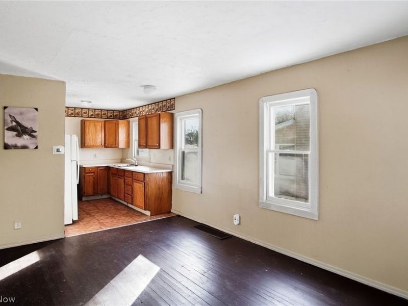 660 Hollibaugh Avenue, Akron, OH 44310 Photo 5