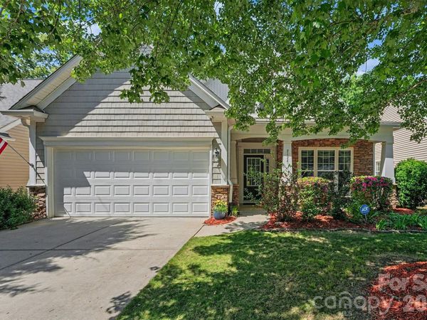 2124 Ashley River Road, Waxhaw, NC 28173