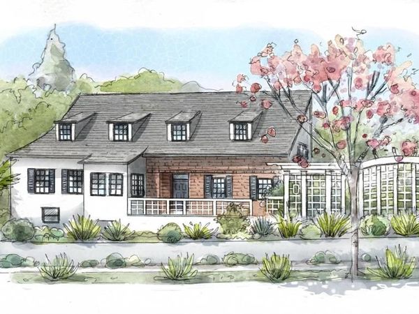 15 15 Olive Ave, Piedmont, CA 94611