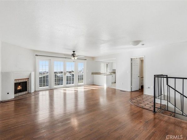 2275 Ohio, Signal Hill, CA 90755