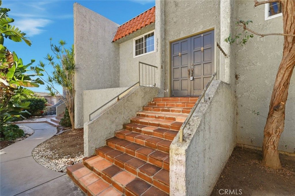2275 Ohio, Signal Hill, CA 90755 Main Photo
