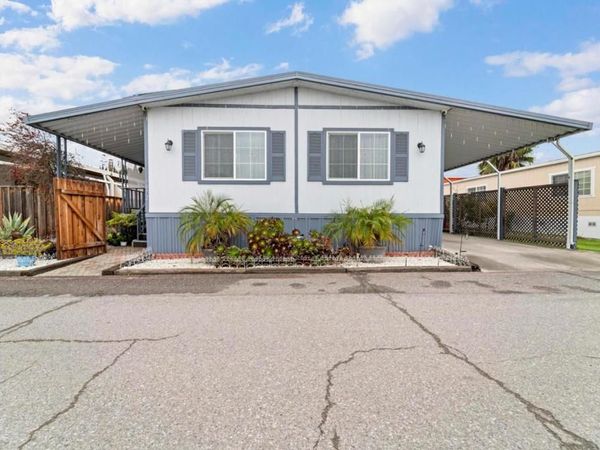 1872 Quimby Road, San Jose, CA 95122