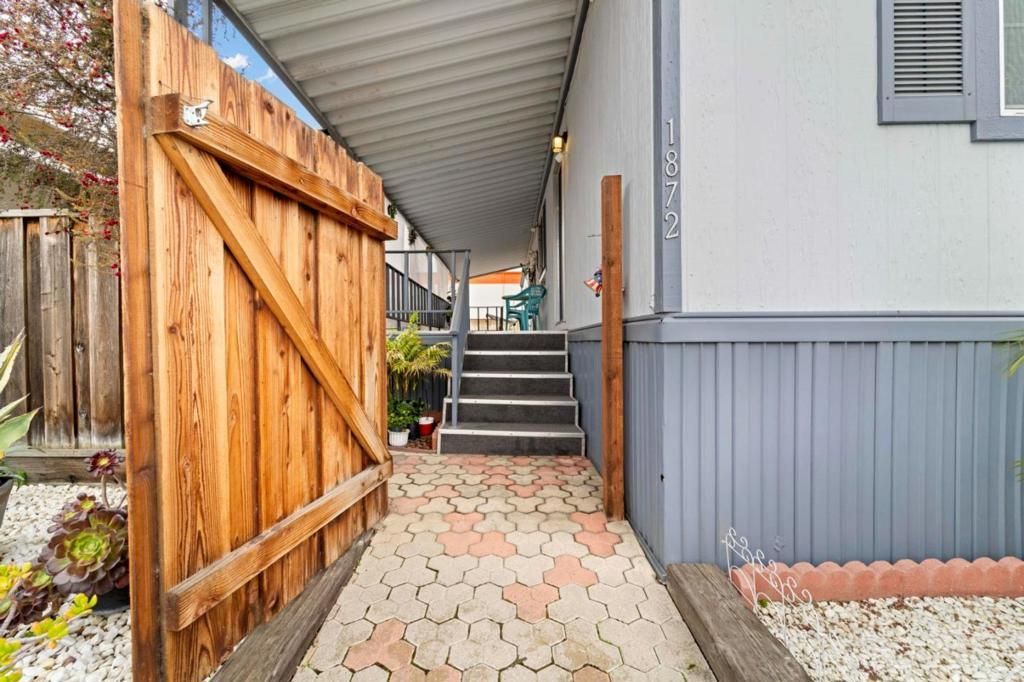 1872 Quimby Road, San Jose, CA 95122 Main Photo