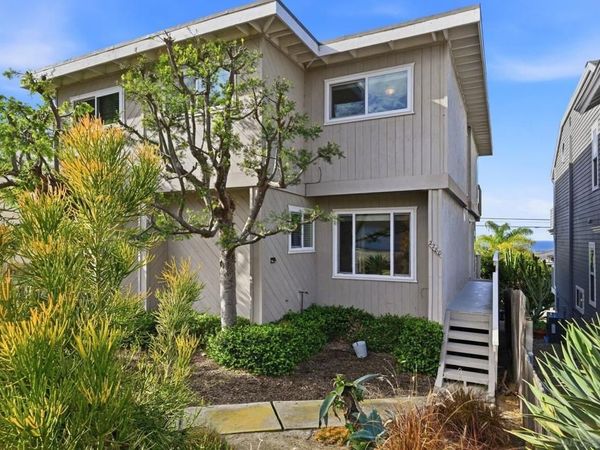 2280 Cambridge Ave, Cardiff By The Sea, CA 92007
