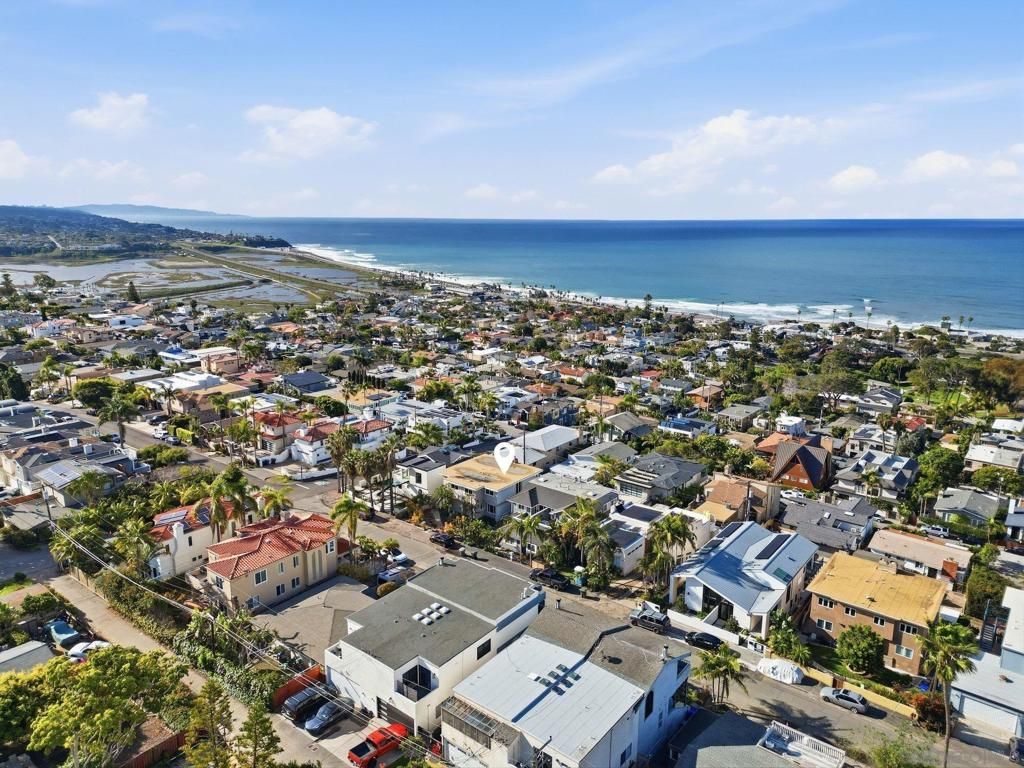 2280 Cambridge Ave, Cardiff by the Sea, CA 92007 Main Photo