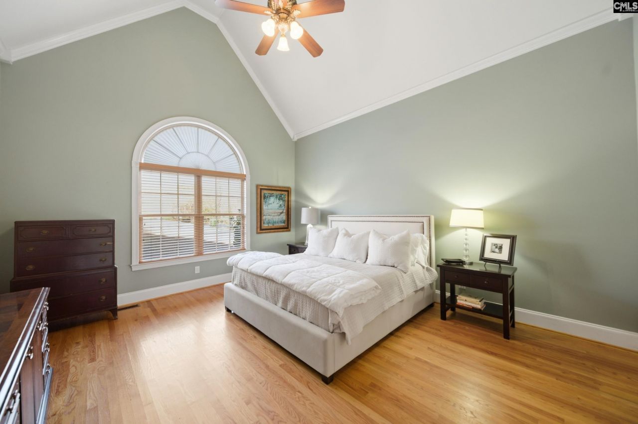 58 Silver Maple Court  Photo 12