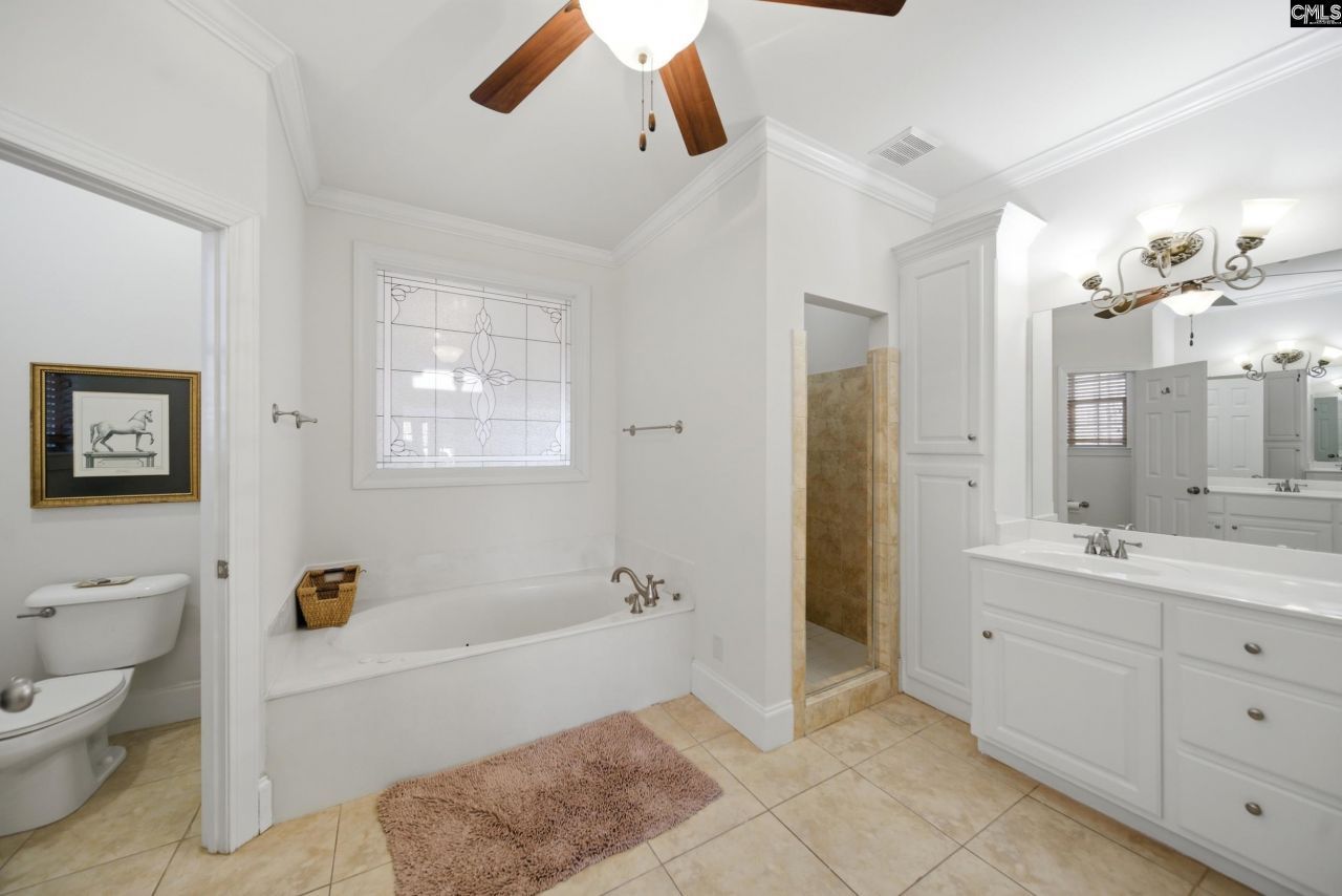 58 Silver Maple Court  Photo 14