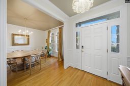 58 Silver Maple Court  photo 4