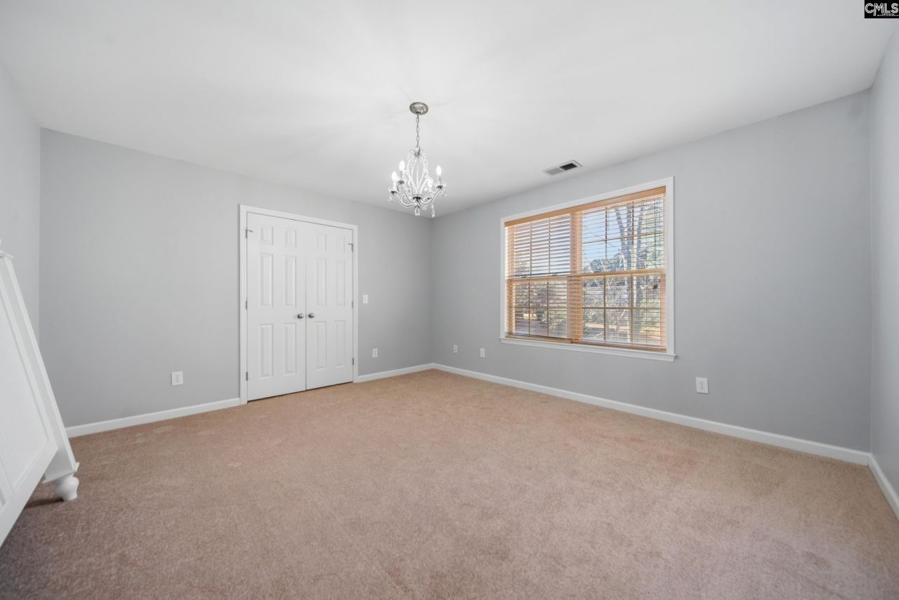 58 Silver Maple Court  Photo 20