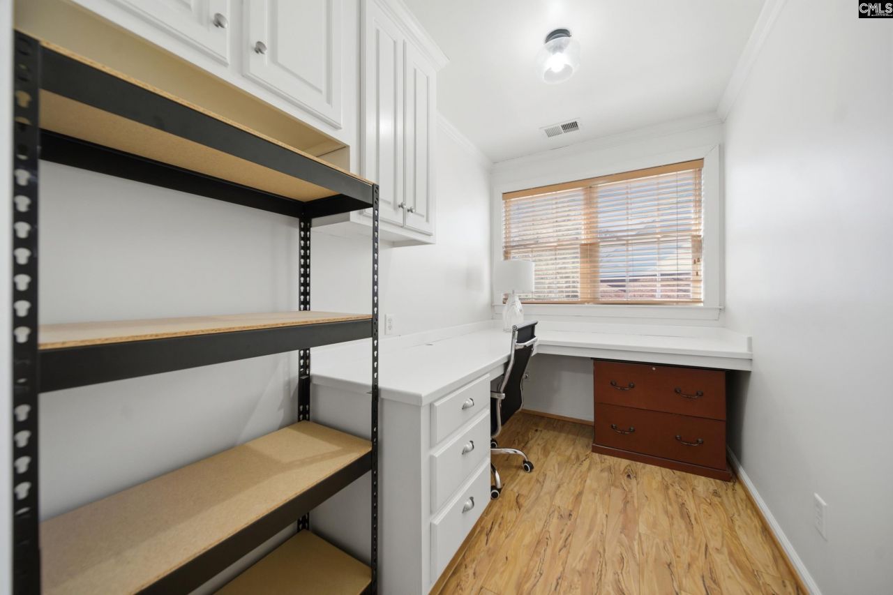 58 Silver Maple Court  Photo 22