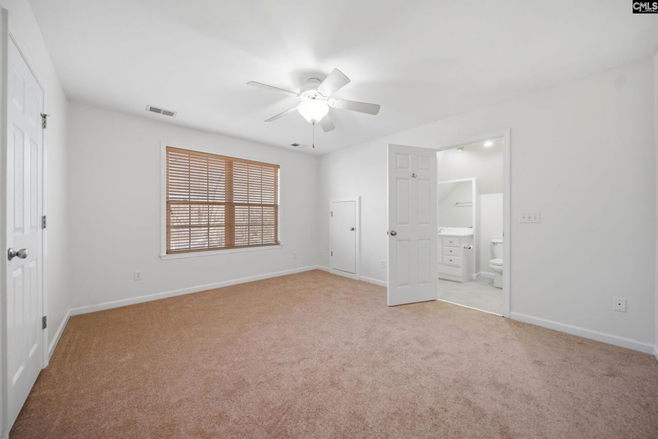 58 Silver Maple Court  Photo 24