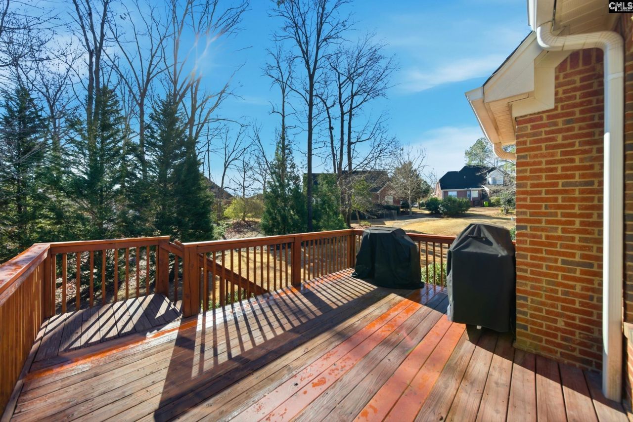 58 Silver Maple Court  Photo 26