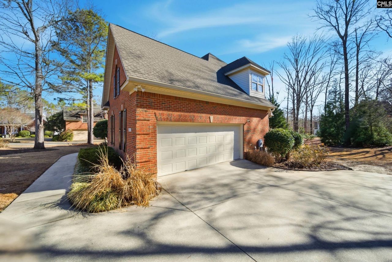 58 Silver Maple Court  Photo 27